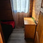شاليه Chale De Campo *